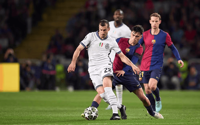 韩旭WNBL首战砍22分4篮板，率队大胜堪培拉首都（韩旭WNBL首秀轰22分4板，助队大胜堪培拉首都）