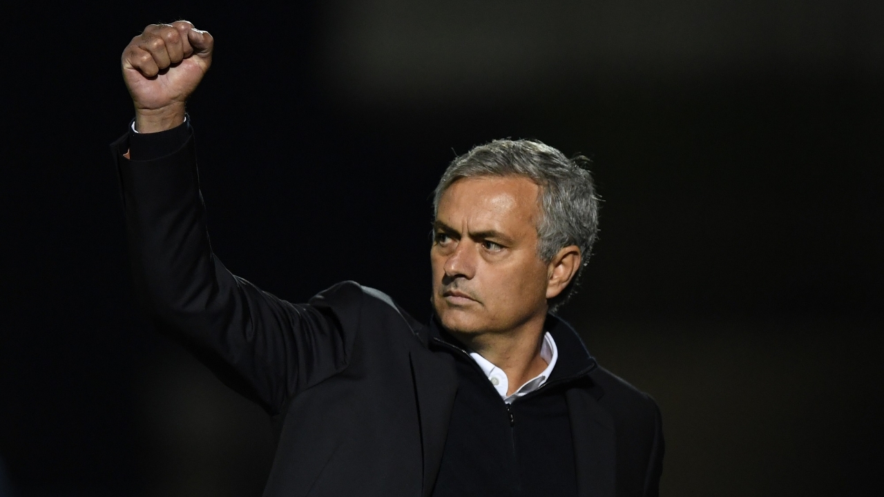 媒体人：如果不是球队伤病多，小杨就在发展联盟专心练级挺好（媒体人：要不是球队伤兵多，小杨在发展联盟专注提升更好）