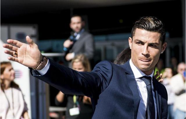 比赛集锦：都灵2-3米兰（全场集锦：米兰3-2力克都灵）