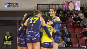 土媒：签下埃德森需花费5000万欧，加拉塔萨雷已转向其他目标（土媒称引进埃德森需5000万欧元，加拉塔萨雷已转攻其他目标）