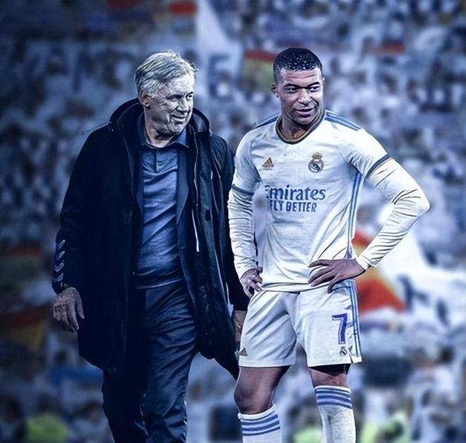 这一球没进，但比进了还狠（虽未破门，威力胜过进球）