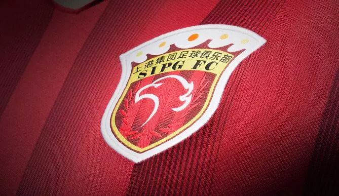 法媒：皇马与于帕达成口头协议，科纳特已不再是首选目标（法媒：皇马与于帕口头达成一致，科纳特已非优先目标）