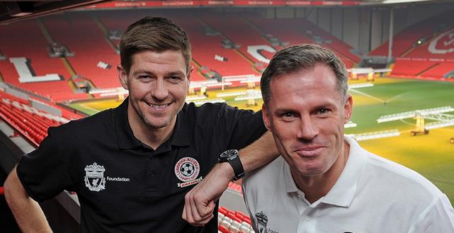 英超最快百球纪录！哈兰德为英超立新标（哈兰德刷新英超百球速度纪录，树立联赛新标杆）