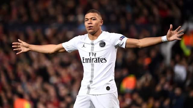 开拓者媒体人谈杨瀚森语言障碍影响战术理解（开拓者记者：杨瀚森语言障碍影响其战术理解）