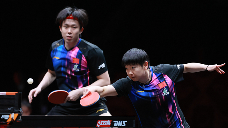 5拦截3解围，官方：赫拉芬贝赫当选利物浦vs国米一役全场最佳（官方评选：赫拉芬贝赫荣膺利物浦战国米全场最佳，贡献5次拦截与3次解围）