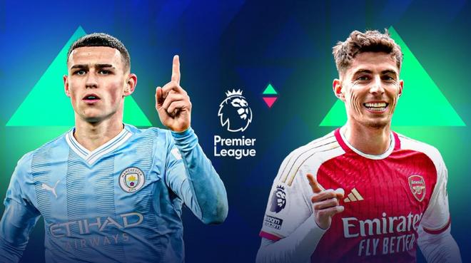 巴萨梅西关键助攻助力进球（梅西妙传助巴萨破门）