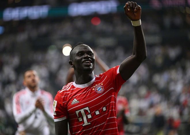 意媒：米兰希望魔笛能帮助推动卢宁加盟，皇马估价2500万欧（意媒：米兰盼魔笛出面助推卢宁加盟，皇马标价2500万欧）