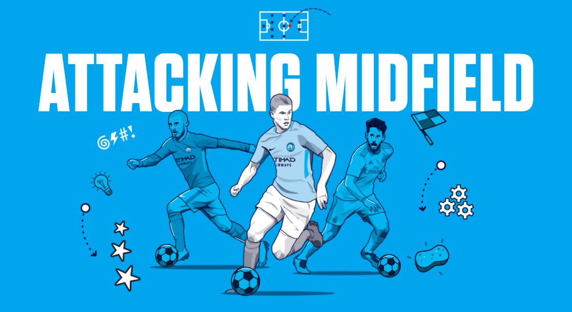 ESPN：斯洛特在利物浦很受欢迎，有人对他被萨拉赫炮轰表示同情（ESPN：斯洛特在利物浦广受好评，有人同情其被萨拉赫抨击）