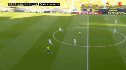 NBA球员交易动态及球队影响（NBA交易观察：球员流动与球队格局变化）