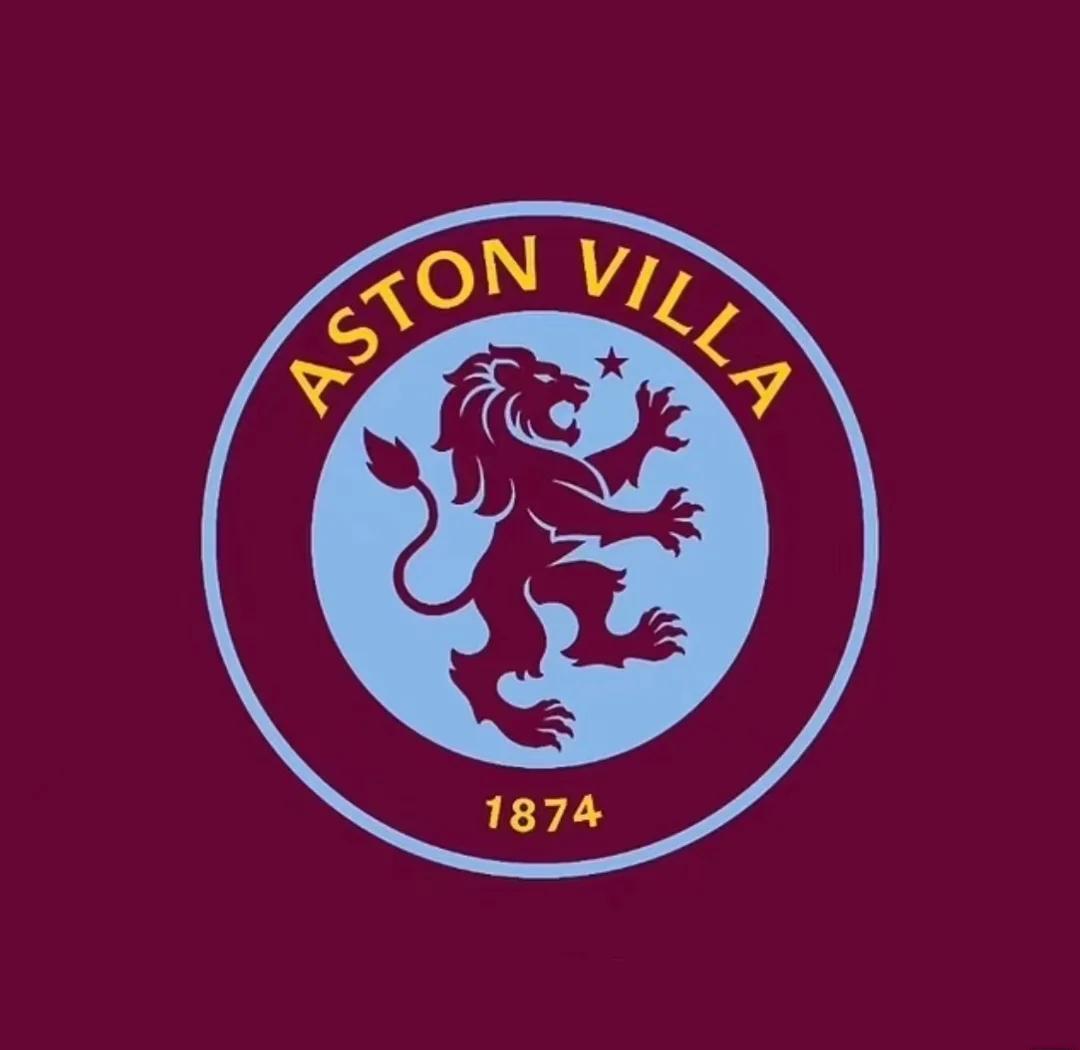 CBA球员伤病汇总：多名球员缺阵,（CBA伤情一览：多将因伤缺席）