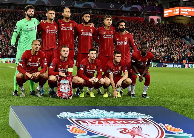 欧冠：巴黎2-1战胜曼联（欧冠：巴黎2比1力克曼联）