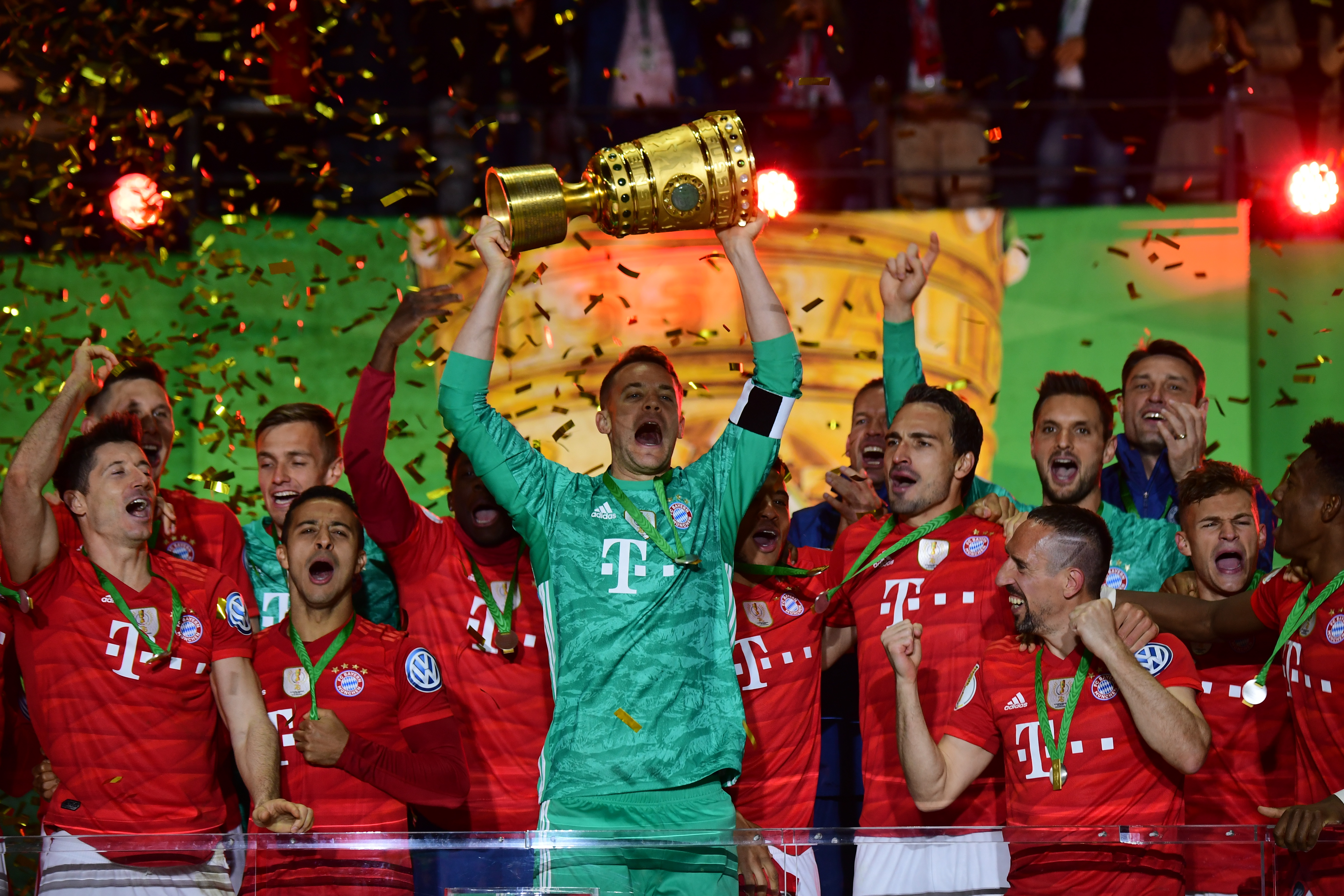 西蒙尼：这14年里我最大的幸运，就是拥有认同我的理念的球员（西蒙尼：执教14年，最幸运的是拥有认可我理念的球员）