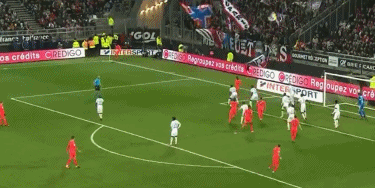 北青：女足首败苏格兰严重挫伤士气，米利西奇应为失误担责（北青评女足首负苏格兰：士气大受打击，米利西奇应为失误负责）