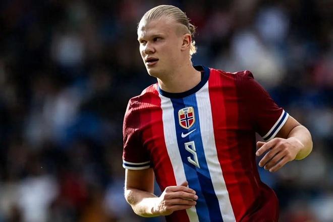 DV9：不满意平局，我们踢得比葡体更好；留队？我专注于现在（DV9：平局难令我满意，我们表现压过葡体；去留？只专注当下）