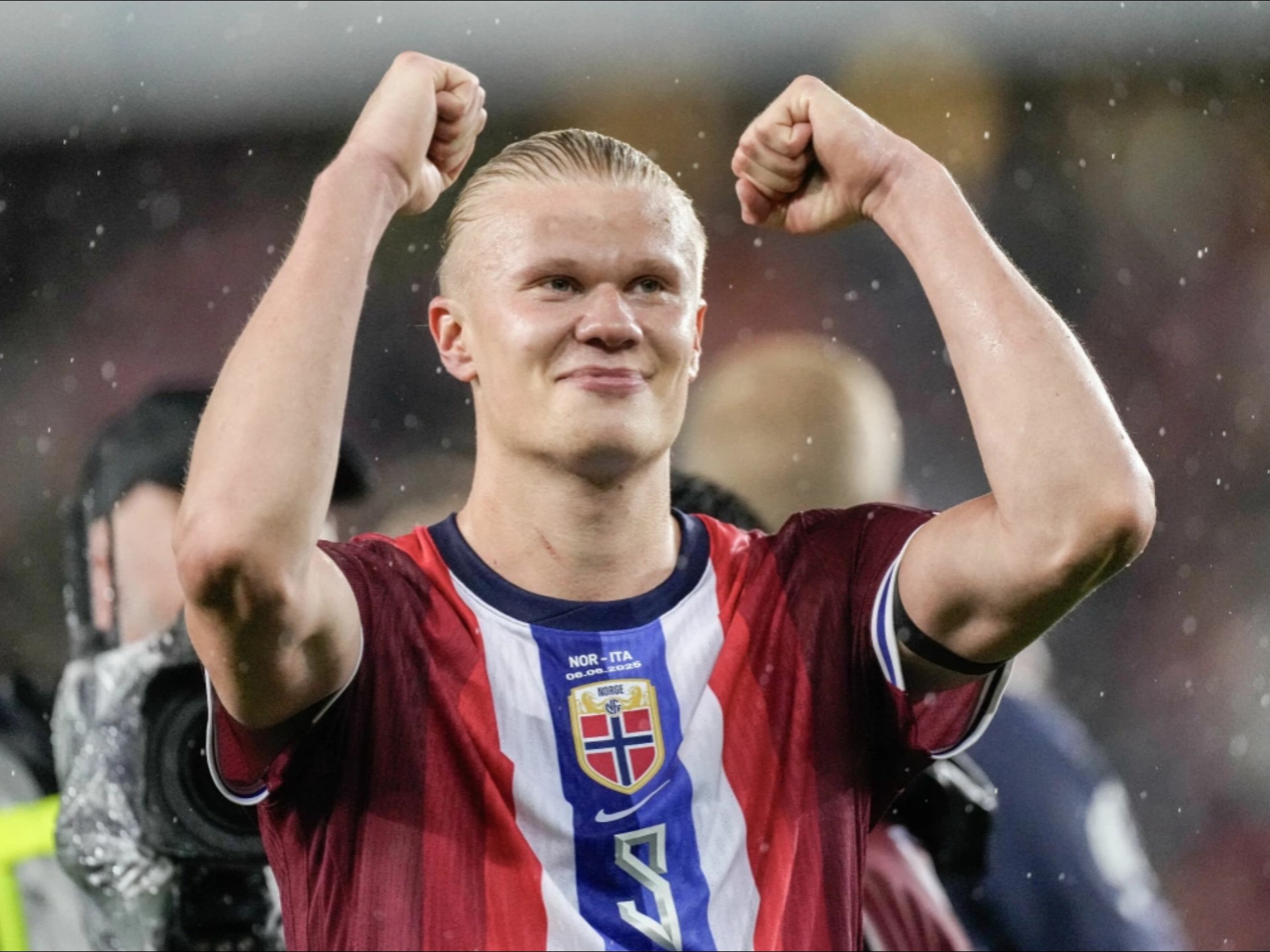 张宁和原帅合计8投0中只得1分，上赛季场均合砍28.9分（张宁、原帅8投全失仅得1分，上赛季二人场均合计28.9分）