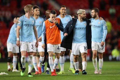 成功转型，米体：库普梅纳斯已成尤文不可或缺的组织型后卫（米体：库普梅纳斯蜕变为尤文后防组织中枢，已不可或缺）