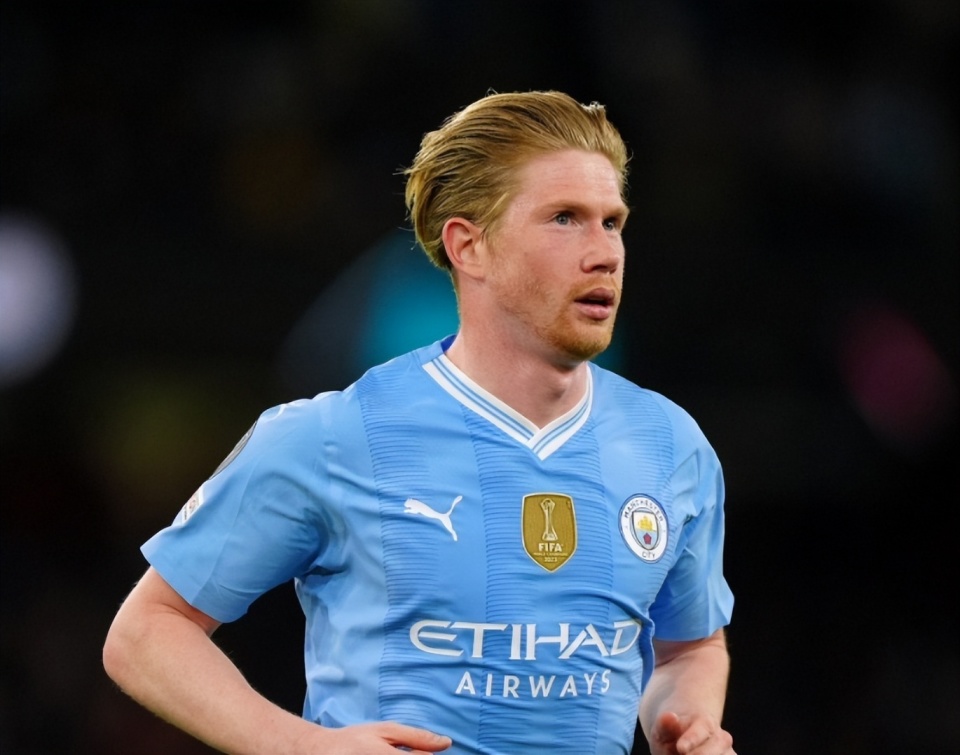 詹姆斯：衷心希望人们没有忘记罗斯，他是个不可思议的竞争者（詹姆斯：真心盼大家别忘记罗斯，他是一名令人惊叹的竞争者）