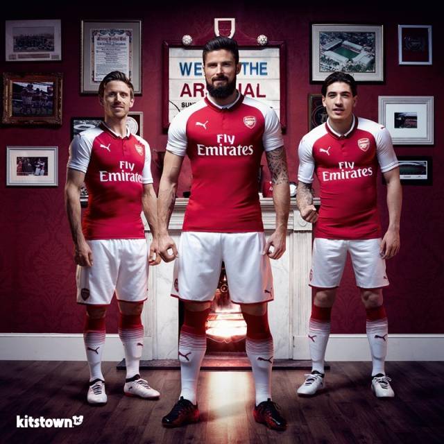 切尔西面对巴西球队犯怵？常规时间或平局收场（切尔西对阵巴西劲旅心有余悸？90分钟恐难分胜负）