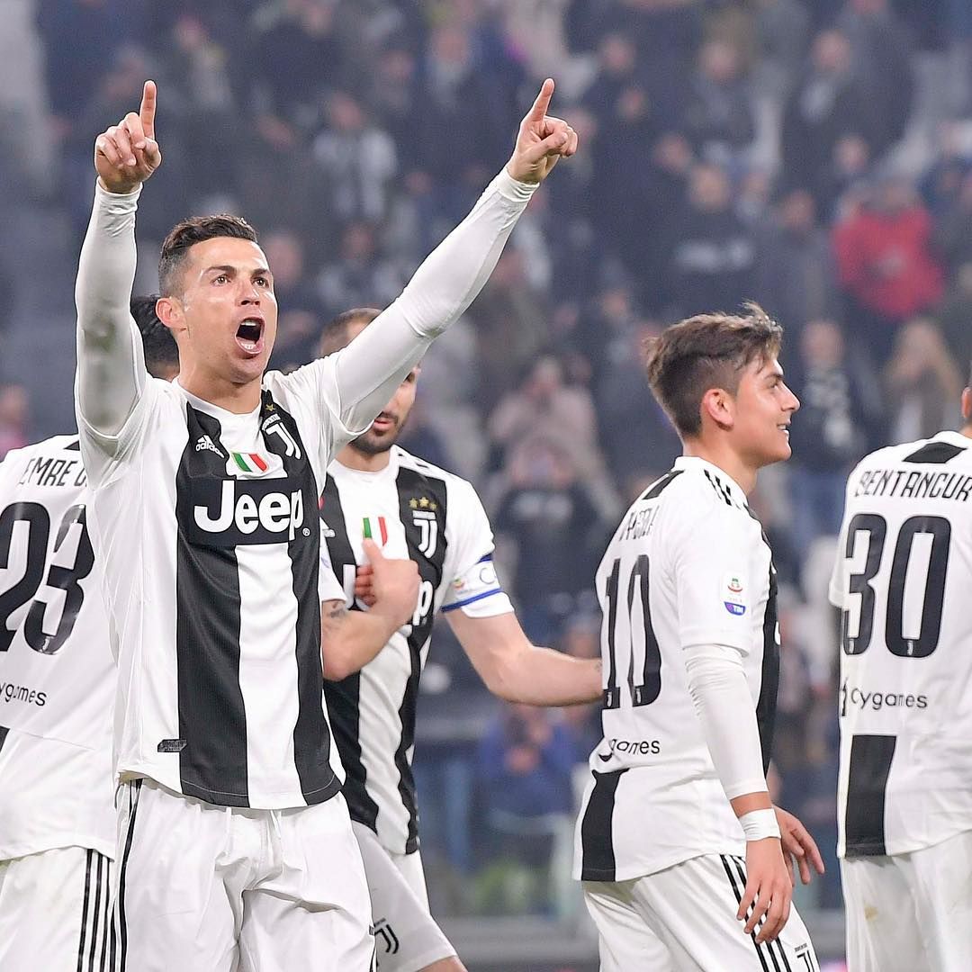 给力新援，加布里埃尔租借加盟海港，贡献11球5助攻（海港租借引进加布里埃尔，11球5助攻成锋线强补）