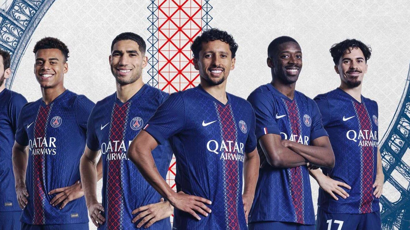 米体：DV9已失去世界杯机会，多家豪门想明年免签他（米体：DV9无缘世界杯，多家豪门欲明年免签引进）