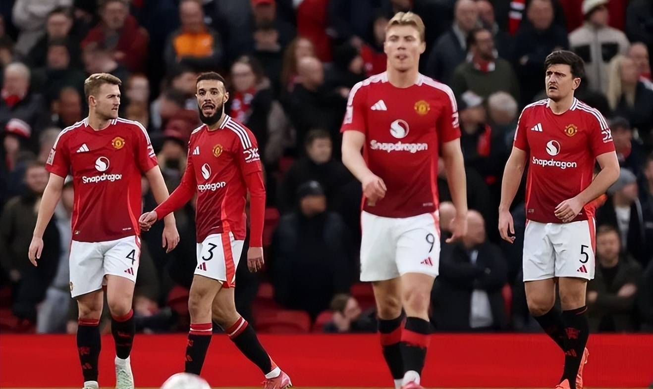 冠军体质，若日尼奥加盟弗拉门戈半赛季即夺得两项重要锦标（若日尼奥加盟弗拉门戈半季即斩获双冠，冠军气质尽显）