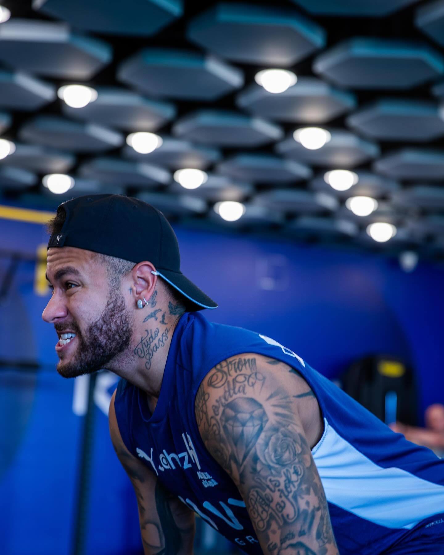 【壁纸】——欧冠：罗德里戈（罗德里戈欧冠壁纸）