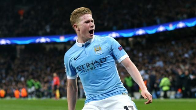 世体：预计有3400名法兰克福球迷远征巴萨，其中1000人没票（世体：法兰克福预计有3400名球迷赴巴萨客场，其中1000人无票）