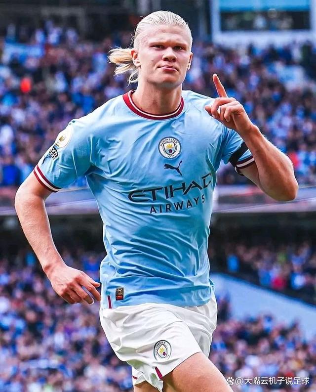 足球世界杯亚洲区最新赛事分析（世界杯亚洲区最新战况解析）