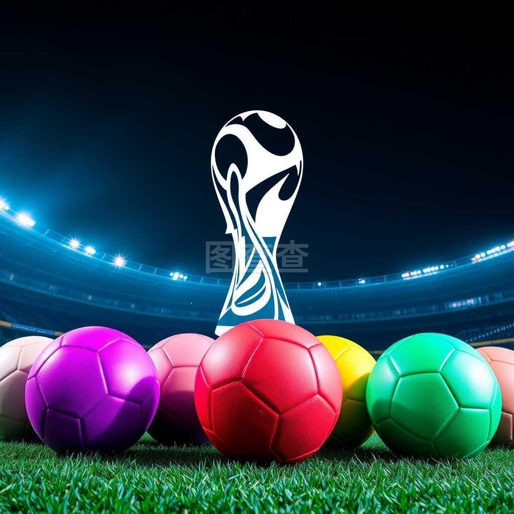 足球世界杯亚洲区预选赛关键球员表现（世界杯亚洲区预选赛焦点球员表现盘点）