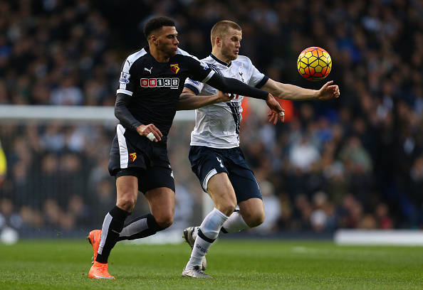 沃勒尔：罗马虽然输掉了与米兰的对决，但他们表现更胜一筹（沃勒尔：尽管罗马不敌米兰，他们的发挥仍更出色）