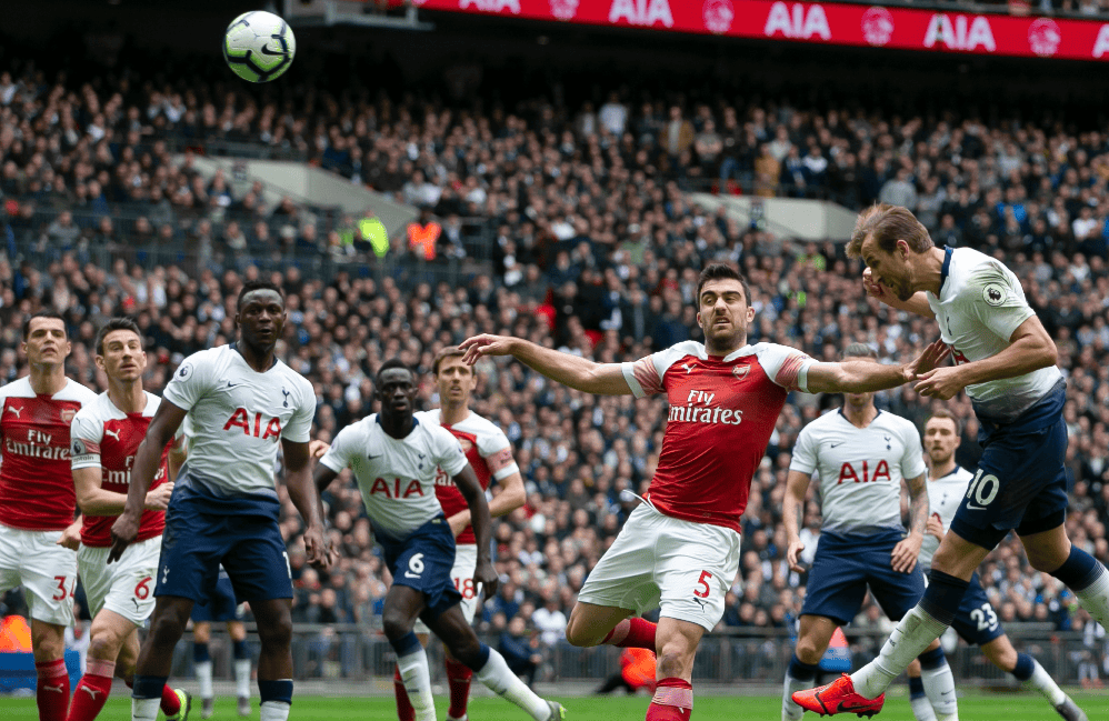 记者：与安哥拉一役，梅西、劳塔罗与阿尔马达或将搭档锋线（记者：对阵安哥拉，梅西、劳塔罗与阿尔马达有望组成锋线三叉戟）