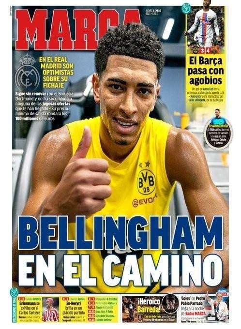 数据好看却作用有限（数据亮眼，价值有限）