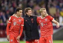 斯潘塞：重回勇士因真心想在科尔手下打球，和库里搭档很梦幻（斯潘塞：重返勇士源于真心想在科尔麾下效力，与库里并肩堪称梦幻）