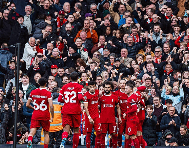 西8次