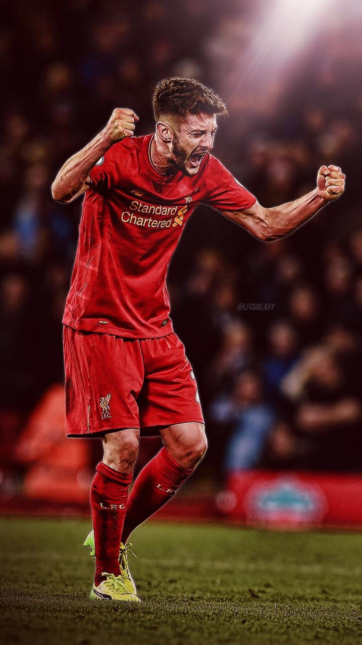 拜仁“小王子”卡尔的巨星之路 偶像梅西但不想和谁比较（拜仁“小王子”卡尔迈向巨星：偶像是梅西，但不与任何人比较）