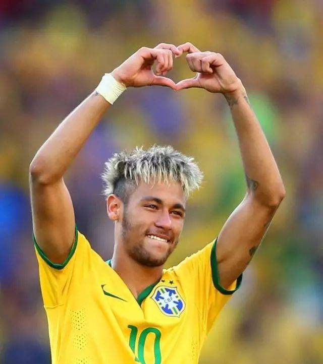 【超变九职业】无限转职，散人爽服！800%爆率，满地光柱爽翻天（【超变九职】无限转职随你玩，散人乐园！800%爆率，满屏光柱爽到飞）