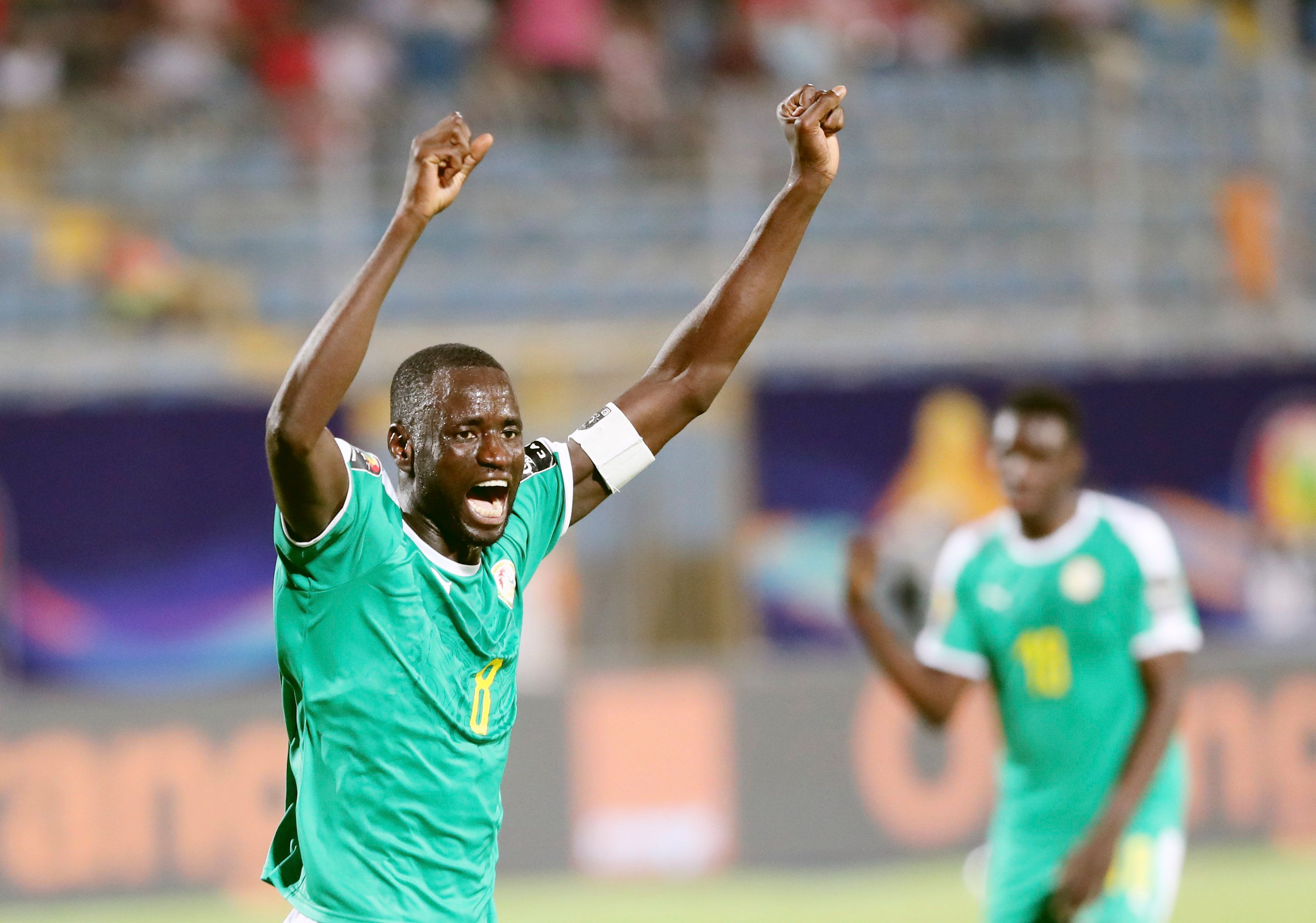 马雷斯卡：帕尔默可以上场，德拉普当下最重要的就是静待康复（马雷斯卡：帕尔默可出战，德拉普当务之急是安心康复）