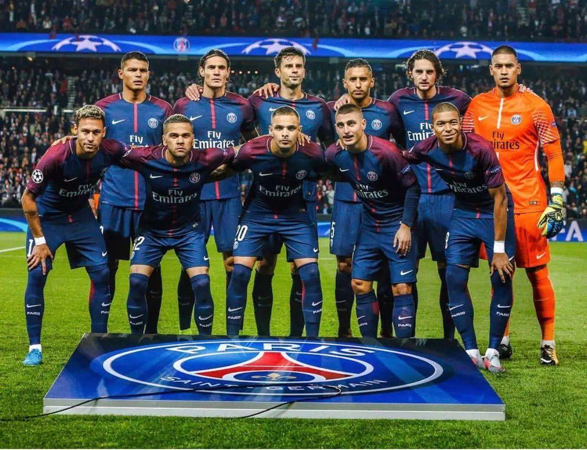 全市场：尤文对比苏马感兴趣，穆里尼奥想把他带到费内巴切（意媒：尤文有意比苏马，穆里尼奥盼将其带至费内巴切）