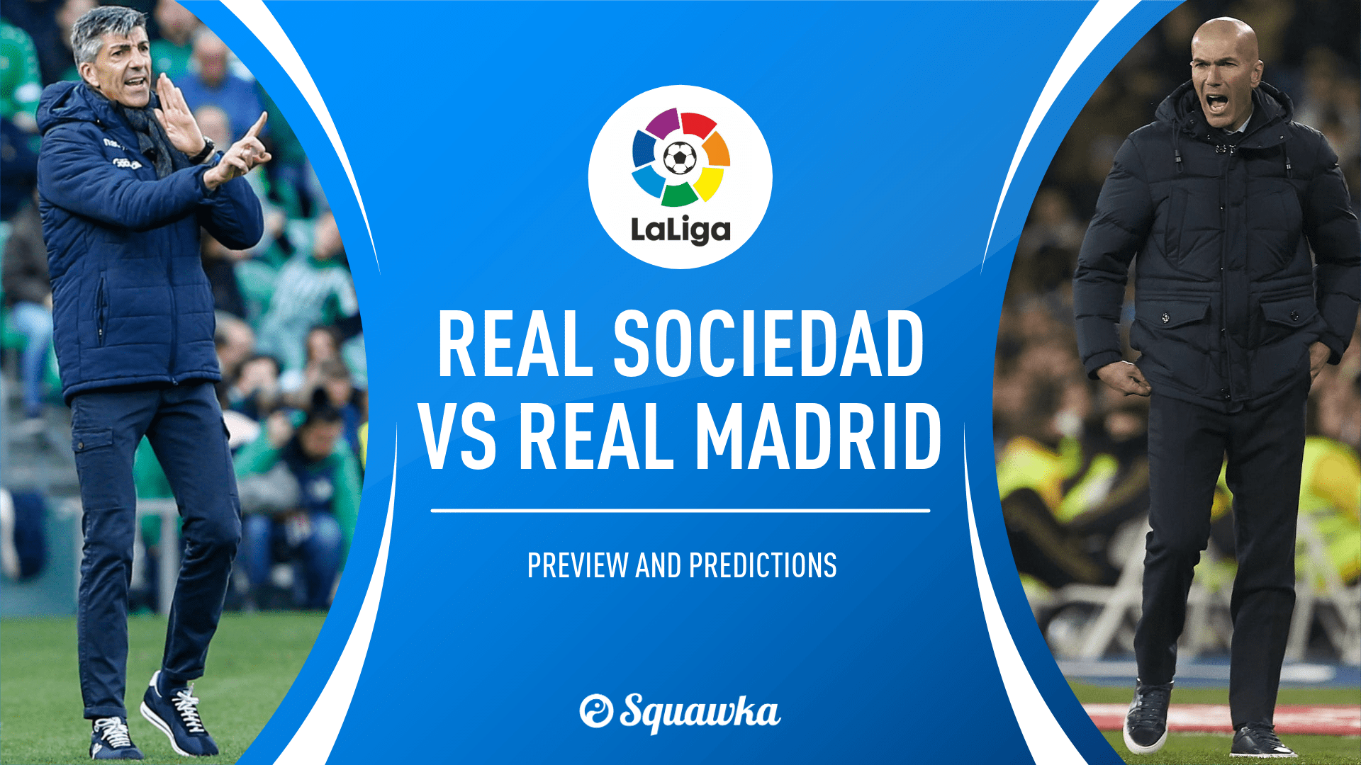 欧冠联赛战术分析：曼联攻防策略（欧冠战术解读：曼联的攻防布局）