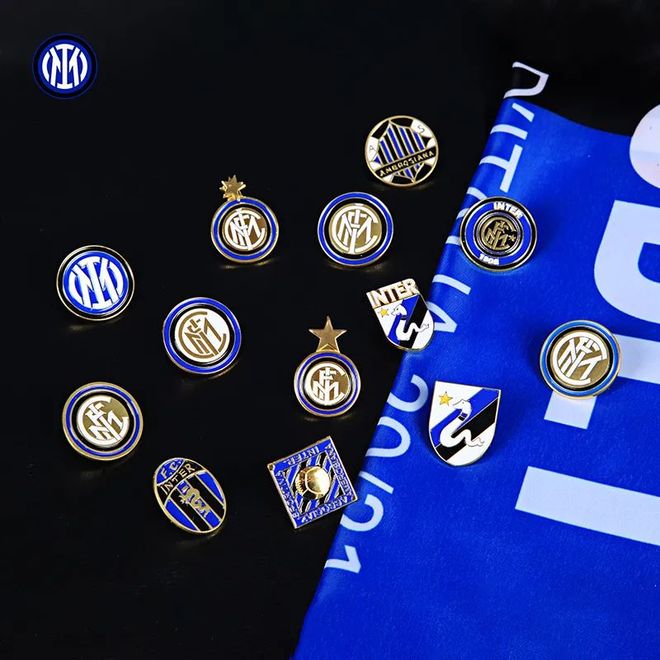 中锋脚步训练秘籍（中锋脚步进阶指南）