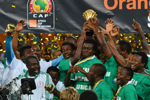 足球队报：瓦科下赛季或将转战江浙沪地区的中超俱乐部（足球队报称：瓦科或于下赛季加盟江浙沪中超球队）