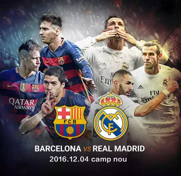 手感冰凉！麦克布莱德半场7中1仅拿2分1篮板2助攻（状态低迷！麦克布莱德半场7投仅1中，仅得2分1篮板2助攻）