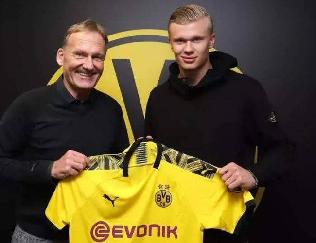 关键先生！沃尔什进入首发后&绿军近10战8胜2负（沃尔什上位首发，绿军近10场豪取8胜2负）