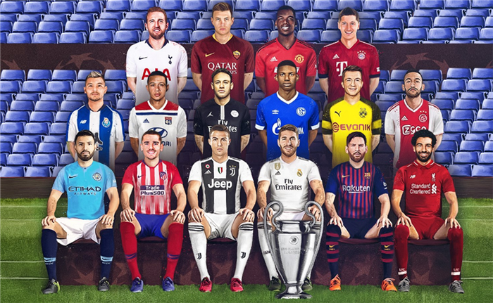 法比奥：我和瓦科相互促进，最满意是首轮对阵云南的世界波（法比奥：与瓦科互相成就，最满意首轮对云南的世界波破门）