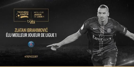 明天开售，全球首台中国品牌量产TCR赛车领克03+ TCR官图公开（领克03+ TCR官图发布：全球首款中国品牌量产TCR赛车明日开售）