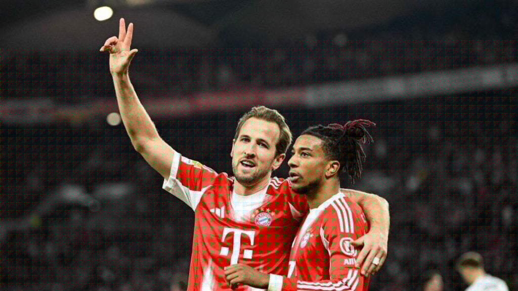 另类数据！埃迪半场交出3分13篮板2盖帽（半场另类表现：埃迪仅3分却抢下13篮板送出2封盖）