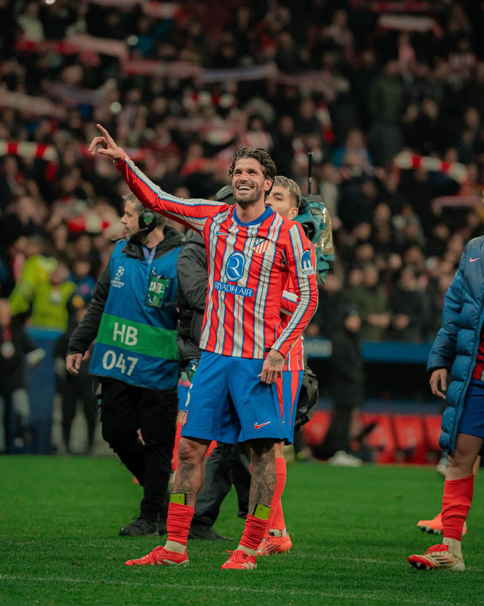 U17世界杯1／16决赛对阵：韩国vs英格兰，亚洲四队齐聚下半区（U17世界杯1／16决赛出炉：韩国迎战英格兰，四支亚洲球队同处下半区）