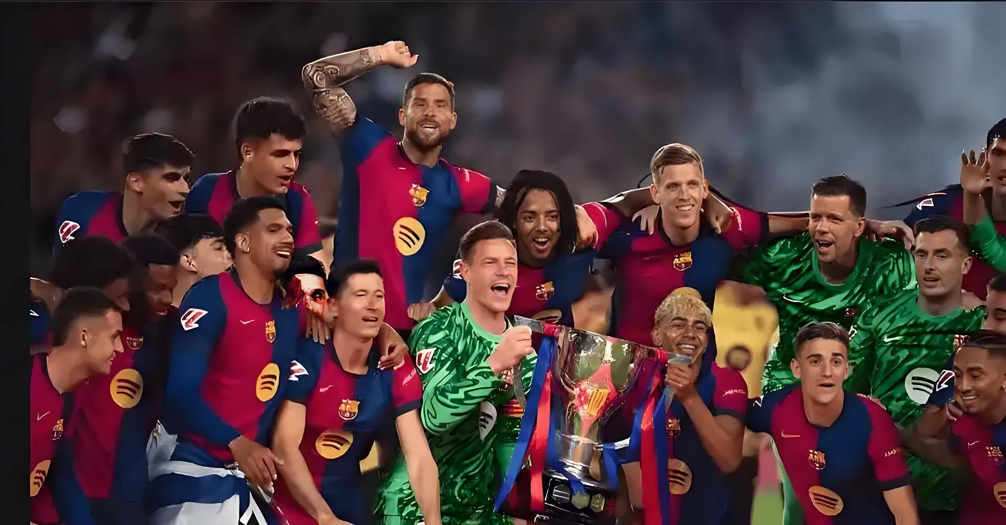 英超：利物浦4-0大胜埃弗顿（英超：利物浦四球零封埃弗顿）