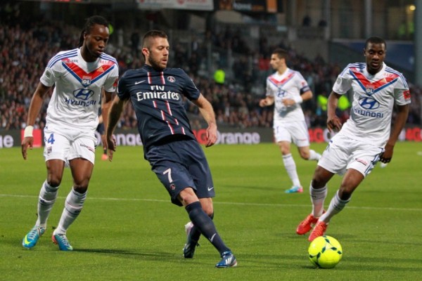 德转：王上源与河南队续约一年，合同有效期至2026年底（德转：王上源与河南队完成一年续约，合同至2026年末到期）