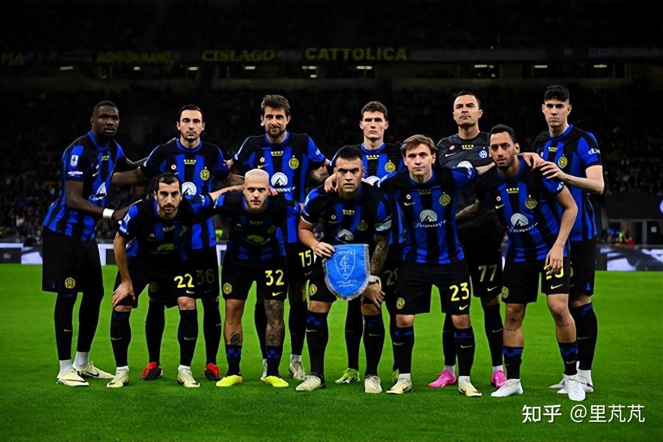 决策错误比能力更致命（错误决策的杀伤力胜过能力不足）